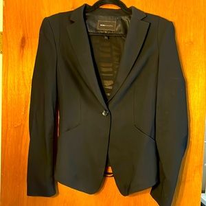 BCBC MaxAzria Blazer